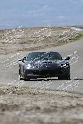 media/Mar-29-2025-Speed Ventures (Sat) [[9900210f0d]]/Purple/Session 2 (Phil Hill)/